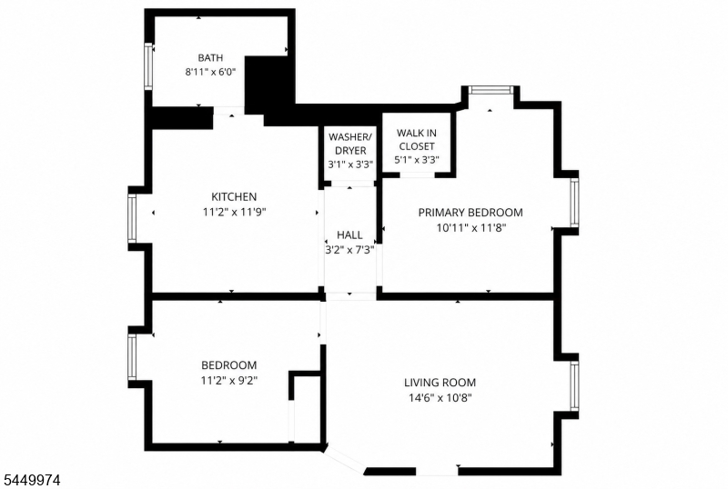 main property photo 34