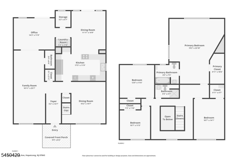 main property photo 48