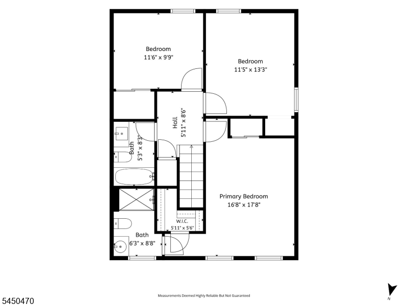 main property photo 29