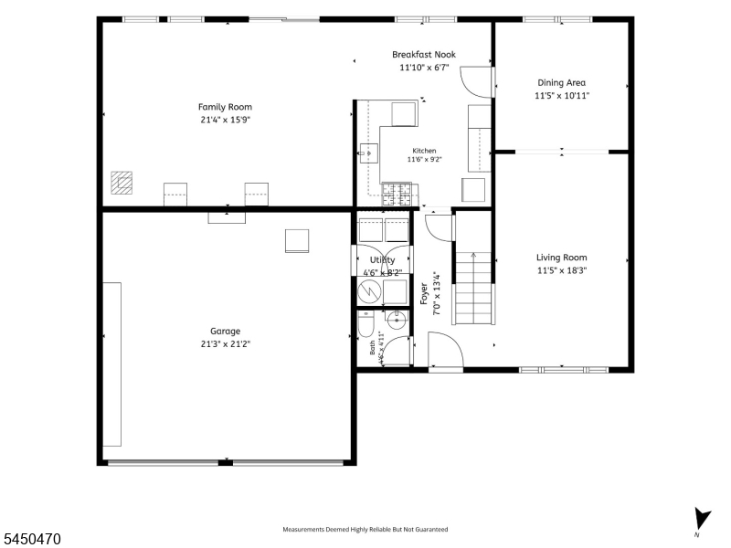 main property photo 30
