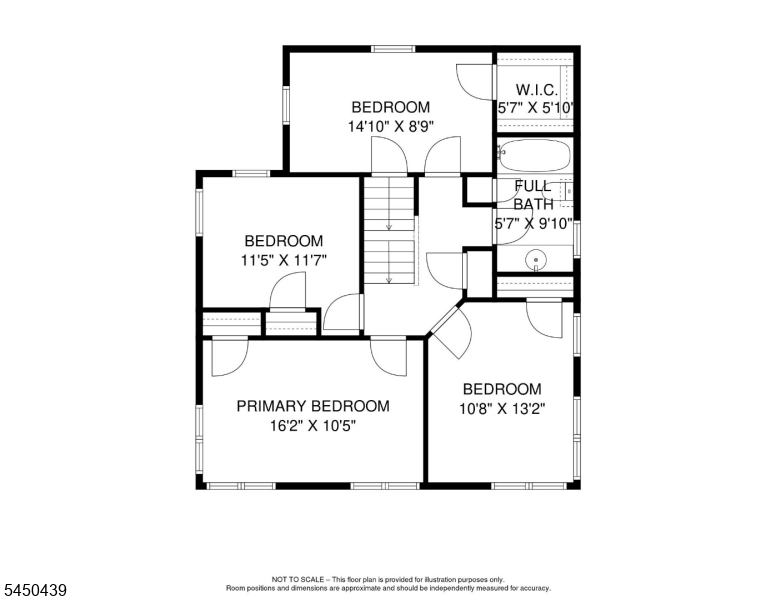 main property photo 33
