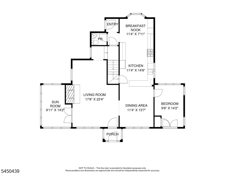 main property photo 34