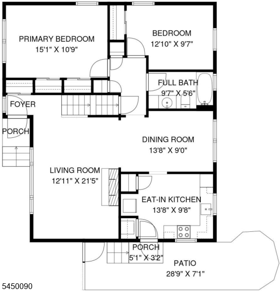 main property photo 39