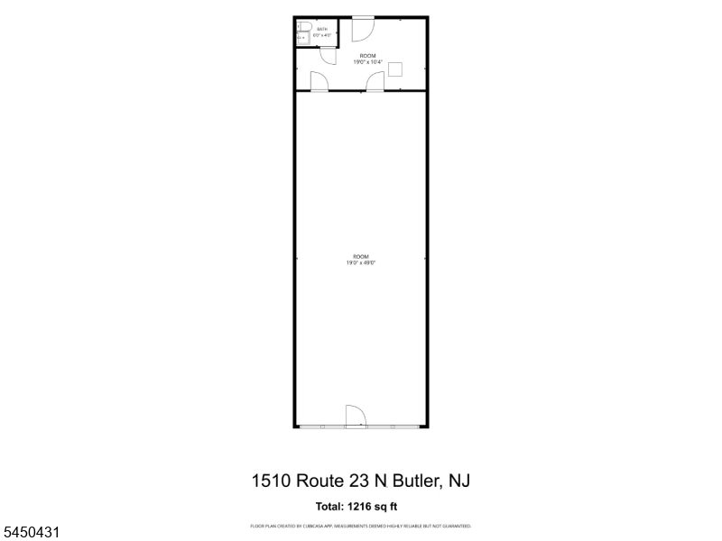 main property photo 9