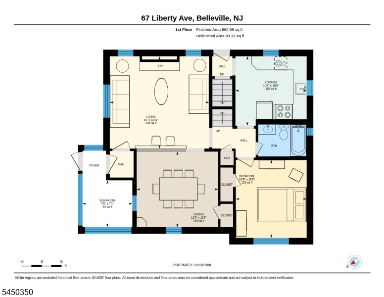 main property photo 37