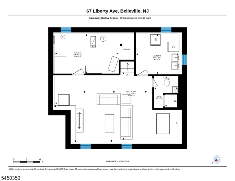 main property photo 39