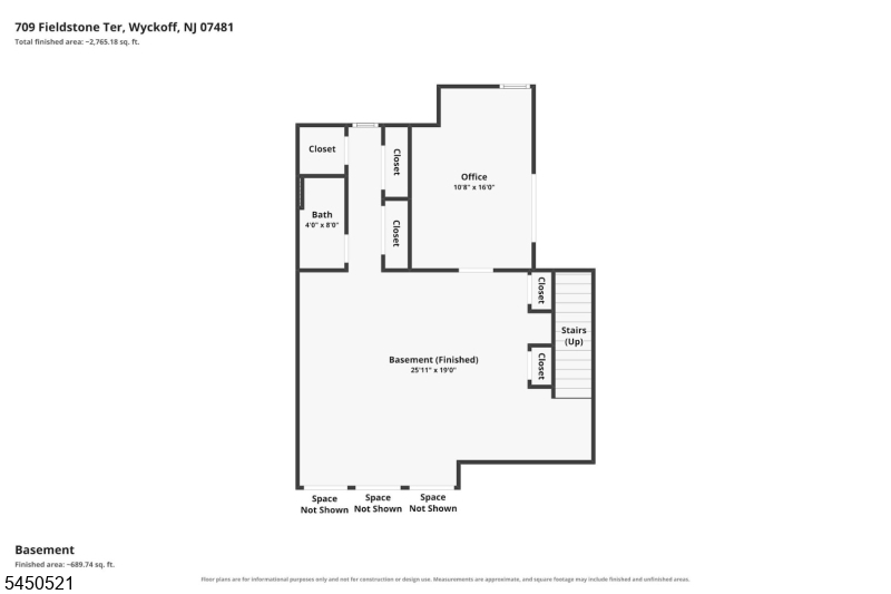 main property photo 45