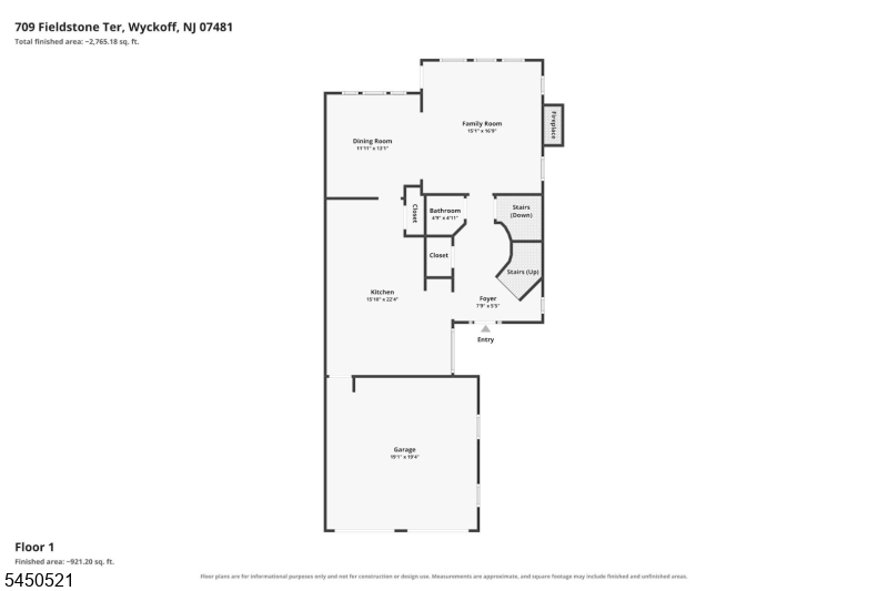 main property photo 46