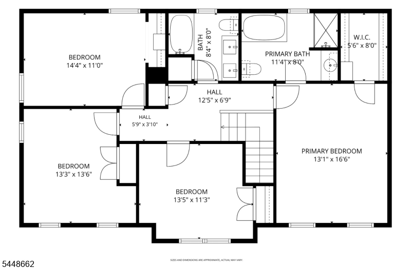 main property photo 35