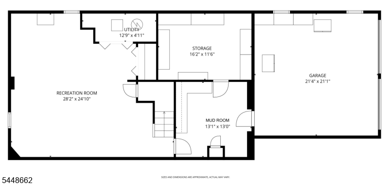 main property photo 36