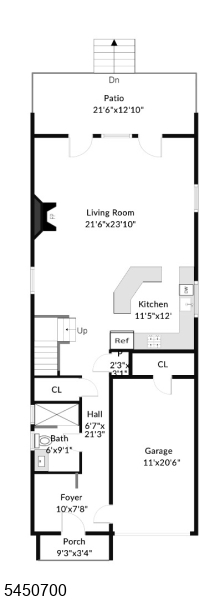 main property photo 36