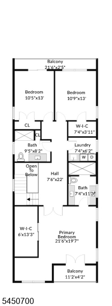 main property photo 37