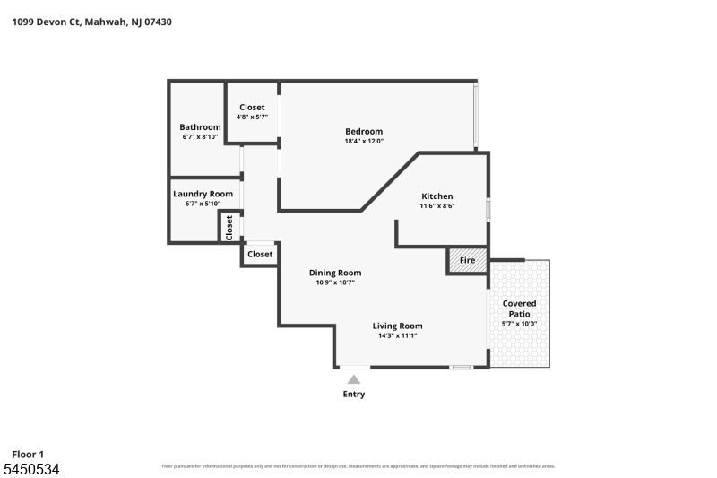 main property photo 19
