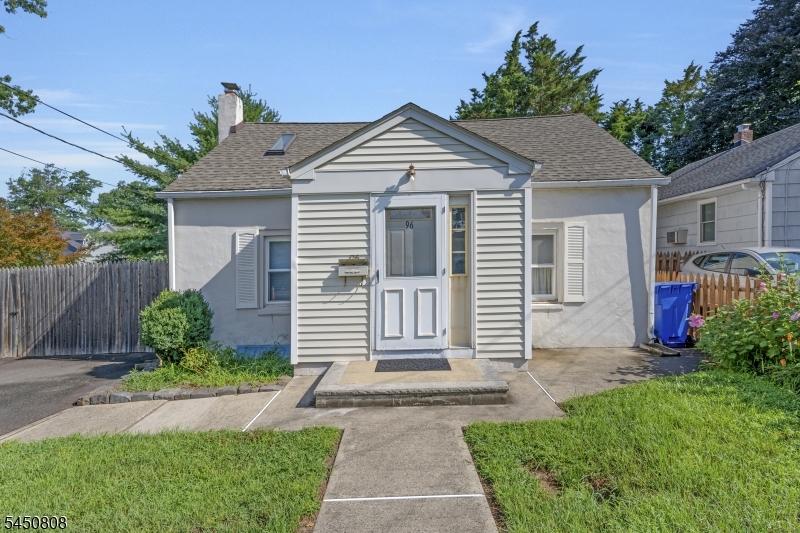 main property photo 2