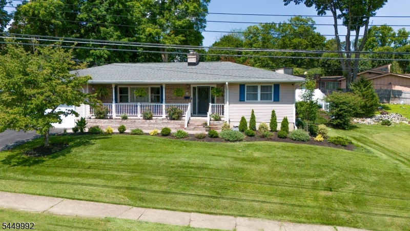 main property photo 43