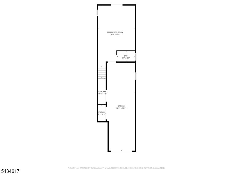 main property photo 36