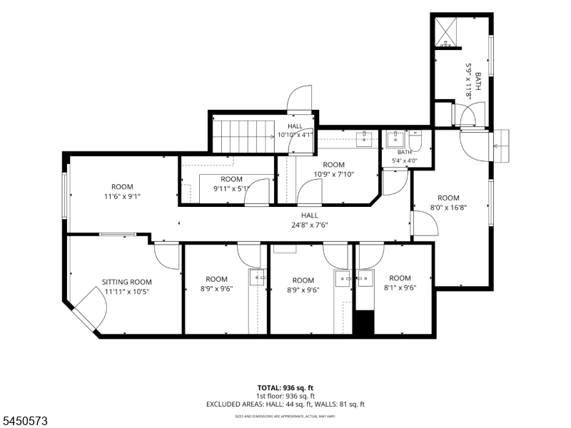 main property photo 1