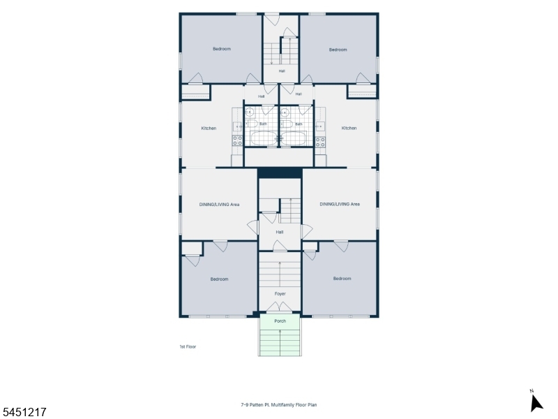 main property photo 19