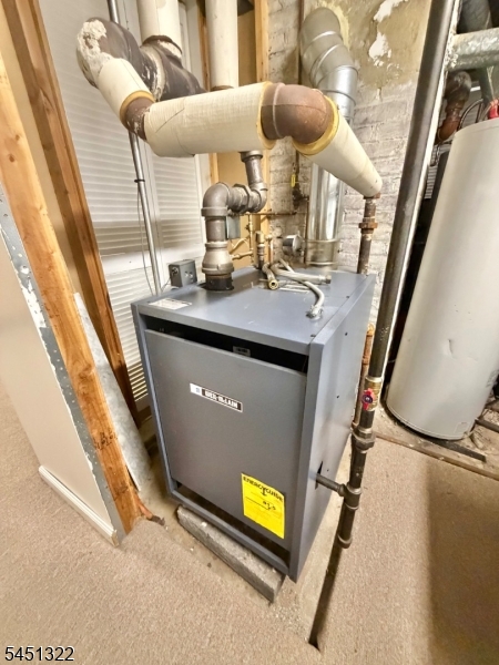main property photo 27