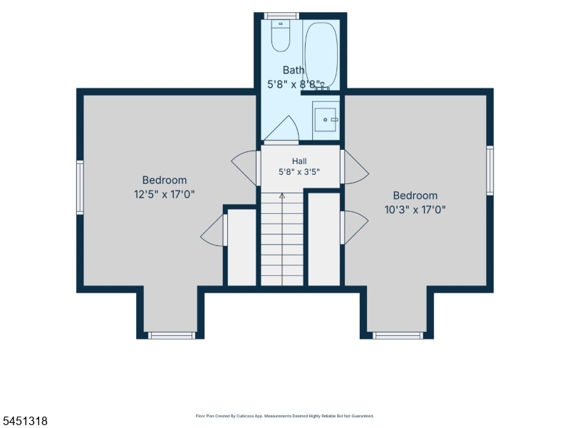 main property photo 31