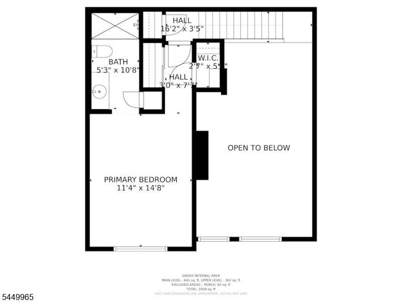 main property photo 29