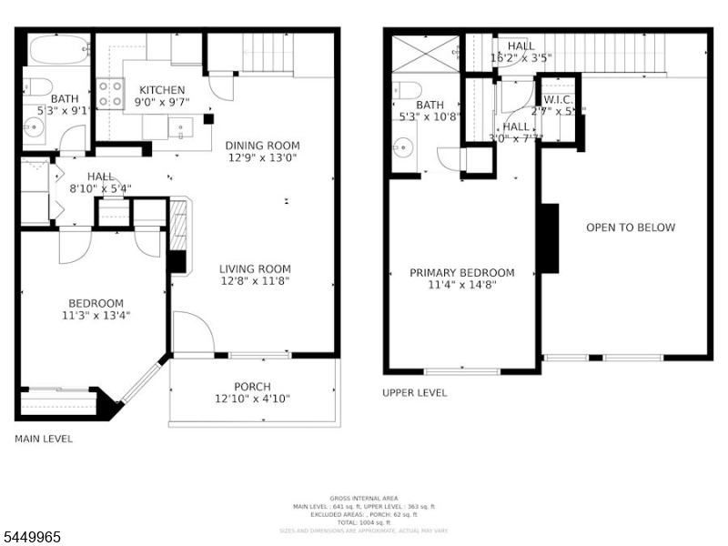 main property photo 30