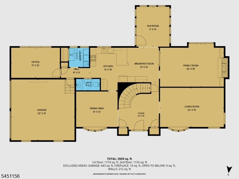 main property photo 36