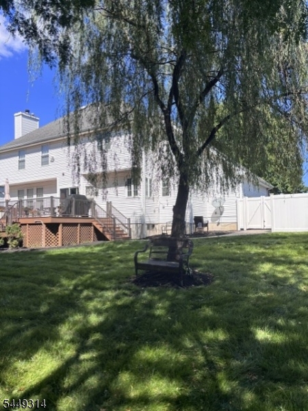 main property photo 38