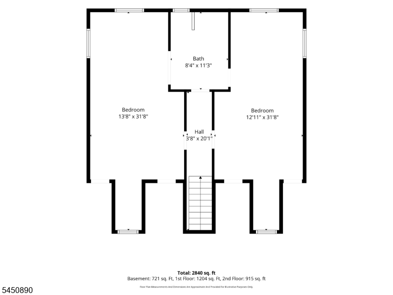 main property photo 41