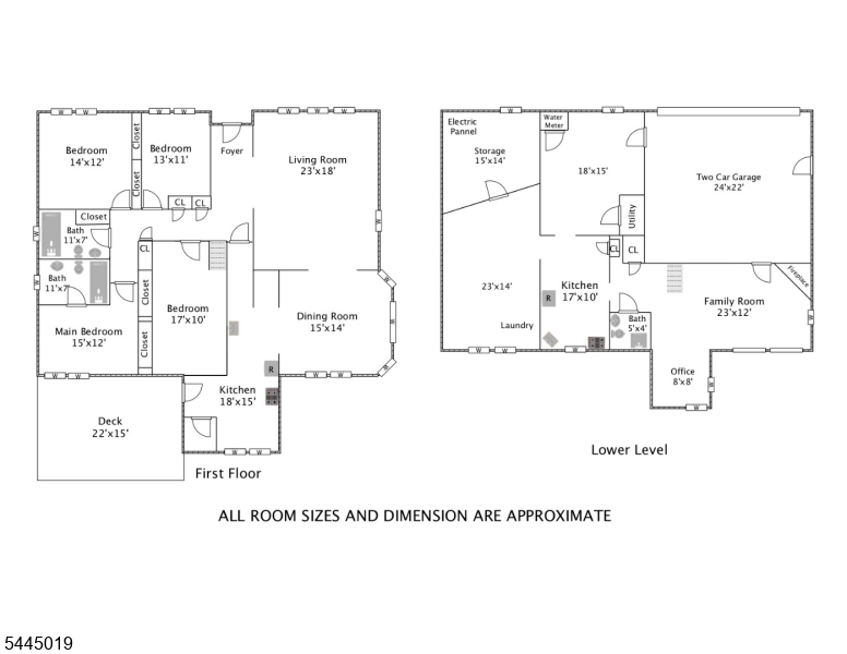 main property photo 44