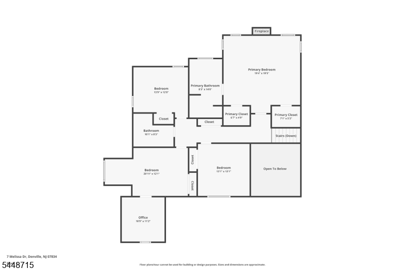 main property photo 41