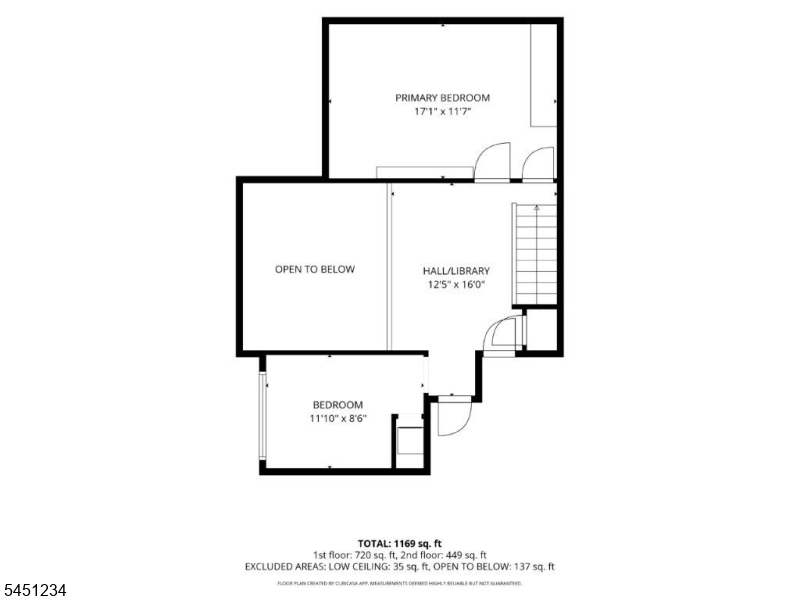 main property photo 23