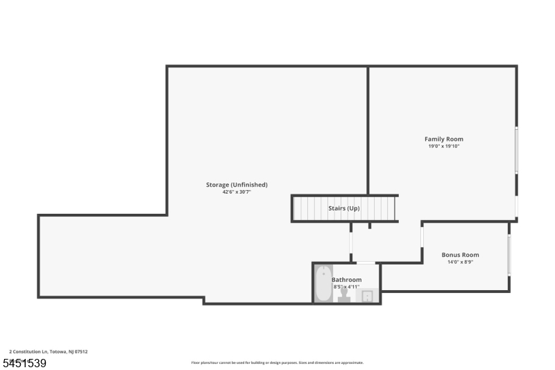 main property photo 32