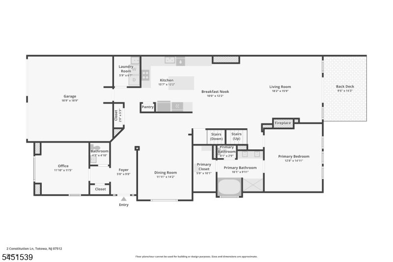 main property photo 33