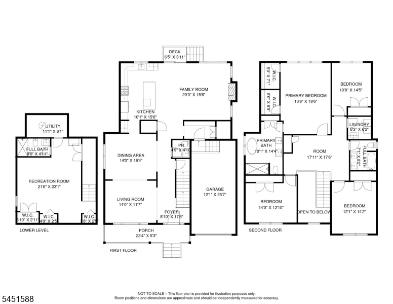 main property photo 40