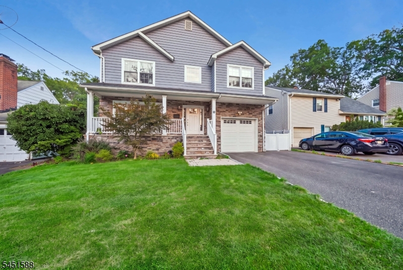 main property photo 43