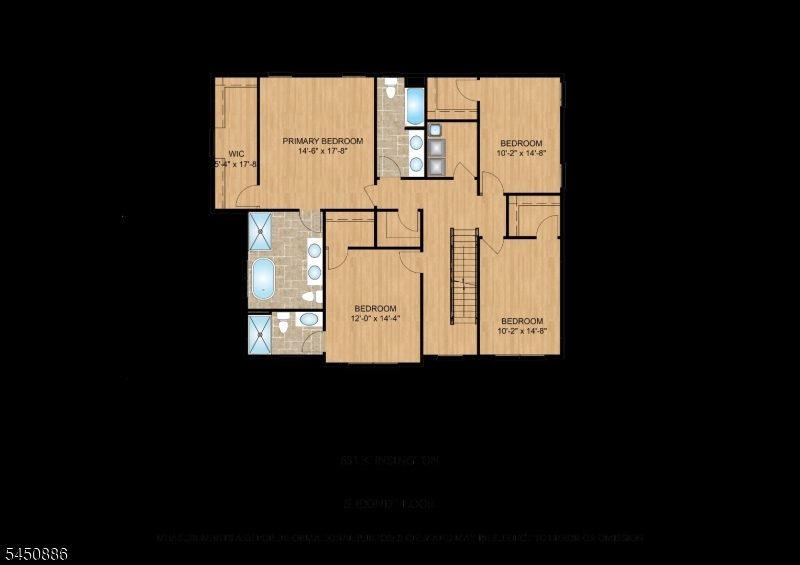 main property photo 3
