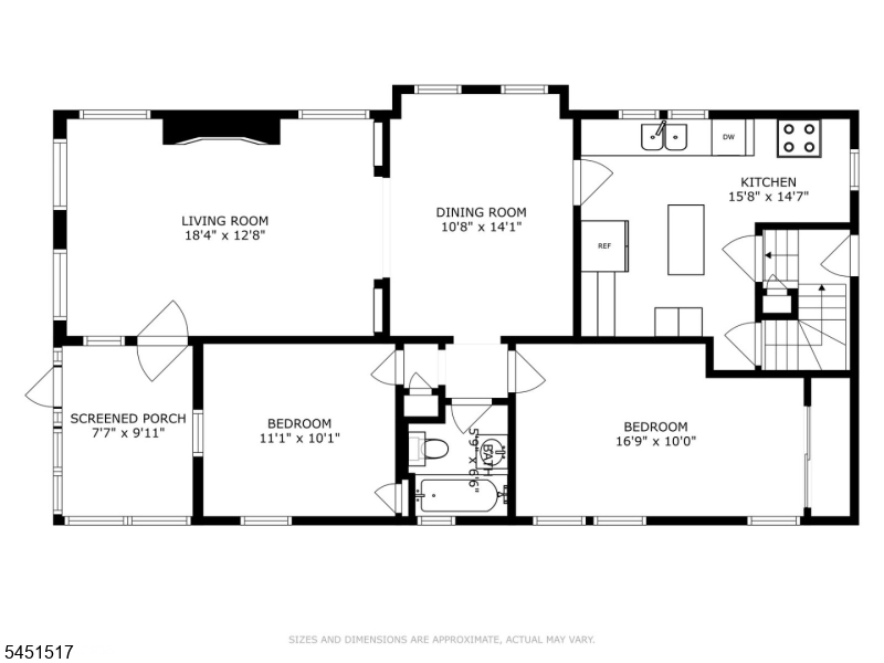 main property photo 25