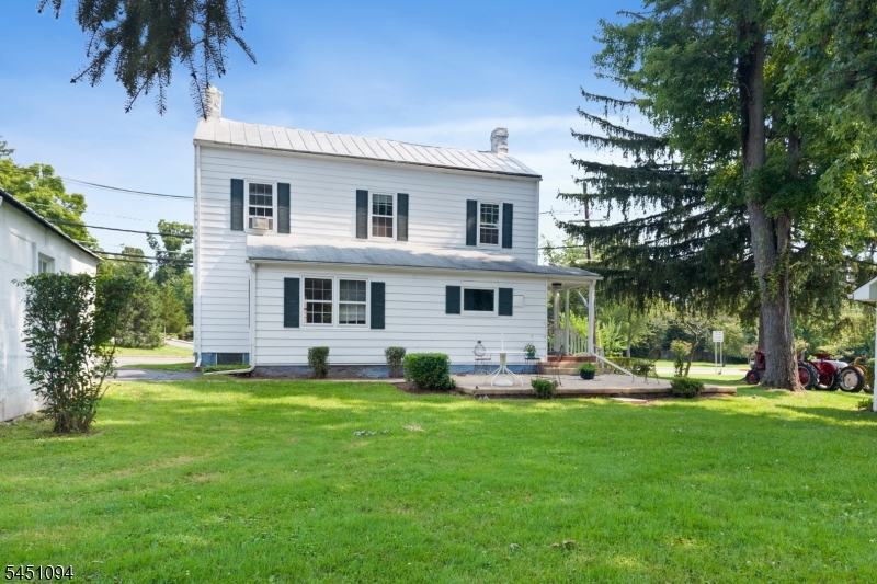 main property photo 32