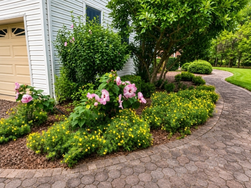 main property photo 43