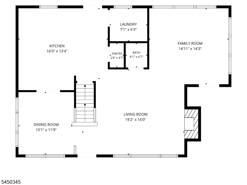 main property photo 40