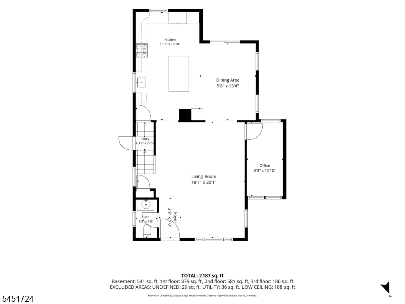main property photo 26