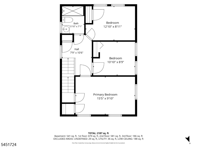 main property photo 27