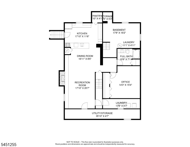 main property photo 33