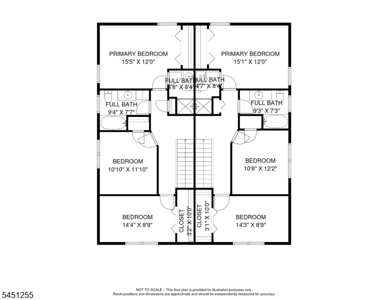 main property photo 35