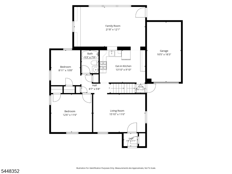 main property photo 29
