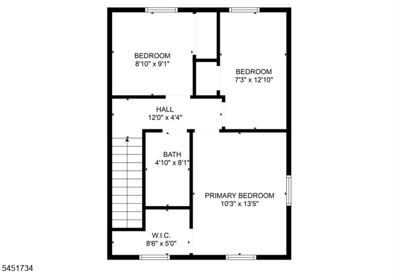 main property photo 24