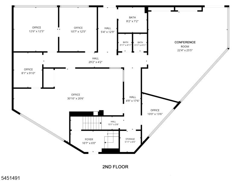 main property photo 5