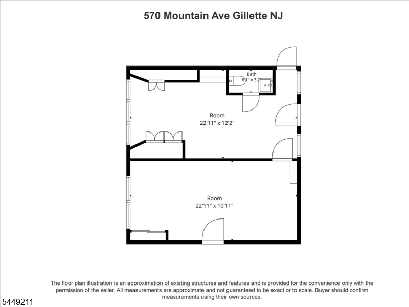 main property photo 18