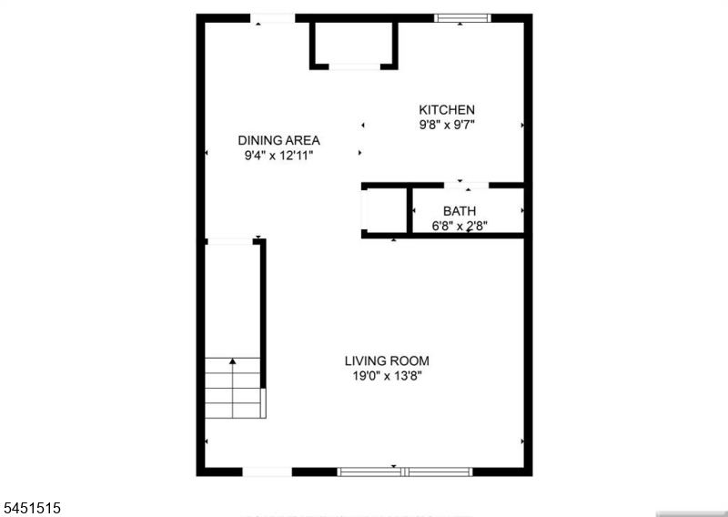 main property photo 28